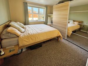 Photo 1- click for photo gallery